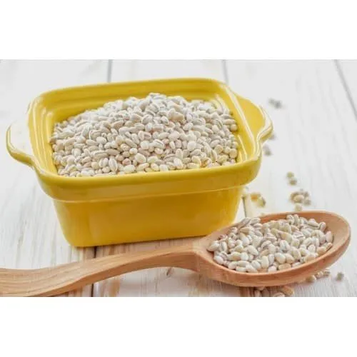 Cs- Pearl barley 500gr