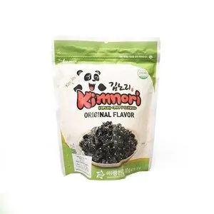 Kimnori - Seaweed original