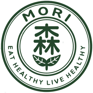 Stempel MORI